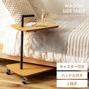 _ 10%OFFN[|gI ^ TChe[u  k LX^[ LX^[t 2i ؐ iCge[u S J[g xbhTCh \t@TCh \t@[TCh rO Q