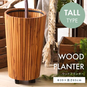 _ 10%OFFN[|gI ^ v^[Jo[ Ebhv^[ g[^Cv LX^[t  K[fjO VR ؐv^[ ~`  Aؔ 傫 c O i`