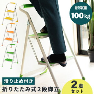 _ 10%OFFN[|gI ^ r 2_Zbg ݑ 2i ܂肽ݎ ܂ݎ  Xebv 肷t ԑ q ʏ gC  䏊 Lb` LbY RpNg 