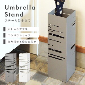 _ 10%OFFN[|gI ^ P  k X P ȃXy[X 15.5cm lp ` AeB[N 킢 AuX^h X`[ ACA RpNg ֎[ 