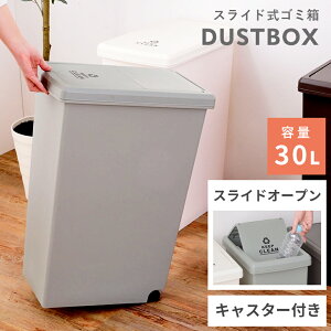 _ 10%OFFN[|gI ^ S~ ݔ ݂΂  30bg 30L  X ӂt Lb` _Xg{bNX Vv 킢 c^ LȂ XChy[ k r