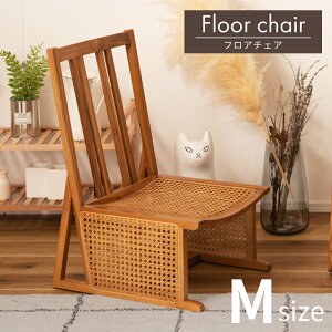 _ 10%OFFN[|gI ^ ֎q tA`FA ֎q CX   RpNg ^ k rȂ `FA CX  Vv lp [  w A[X IȂ