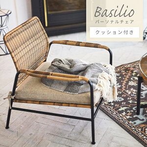 _ 10%OFFN[|gI ^ \t@ \t@[ l| 1lp  `FA `FA[ ֎q CX It A[t C_XgA ][g AWA