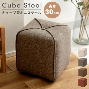 [SSN[|zz!] Xc[  k Ibg}   ~j lp TCR t@ubN ؍CeA O[ IW AC{[  zCg uE |  Ib