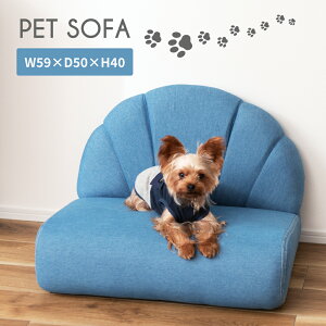 _ 10%OFFN[|gI ^ ֎q  ybg\t@ ybg \t@  L CX  tA`FA Vv u[ lg  Lbg 킢