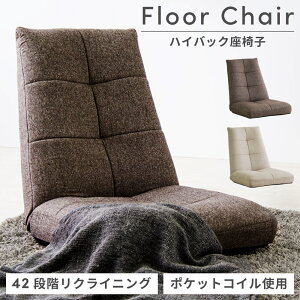 _ 10%OFFN[|gI ^ ֎q   nCobN 14iKNCjO |PbgRC `FA `FA[ CX tA`FA [ rO RpNg  Vv 