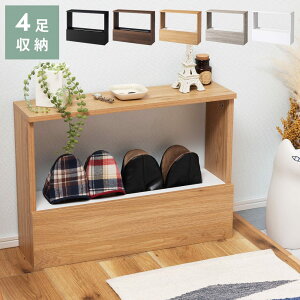 _ 10%OFFN[|gI ^ XbpbN V[YbN C[ Xbp[ C  Xbp }KWbN 60cm ֎[ rO[ qp  Vv ؐ 