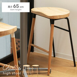 _ 10%OFFN[|gI ^ nCXc[ JE^[Xc[ fUC`FA `FA 65cm JE^[`FA ؐ ֎q  킢 X`[ CX wȂ C_Xg