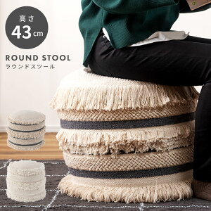 _ 10%OFFN[|gI ^ Xc[ EhXc[ ~^ ی^ Ibg}  킢 a45cm 43cm ֎q ~` r[Y Rbgn Rbg y q rO fj