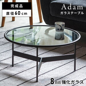 _ 10%OFFN[|gI ^ [e[u  KX KXe[u Z^[e[u ubN ~` 60cm _  X^CbV  ی^ ~ r ACA KXV 