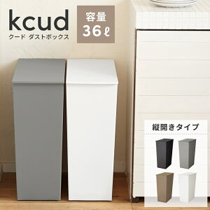 _ 10%OFFN[|gI ^ S~ cJ _Xg{bNX  X^CbV X XNGA 36bg 36L  ӂt Lb` 䏊 k W 킢 Vv LX