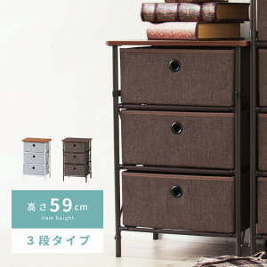 _ 10%OFFN[|gI ^ `FXg 3i k [ rO  o X`[ pCv ؐ V z t@ubN ^X \y RpNg X n Vv i` 