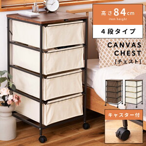 _ 10%OFFN[|gI ^ `FXg 4i  k LX^[t o [ rO ^X ؐ ؖڒ X`[t[  ubN ߕ[ m[ t@ubN 