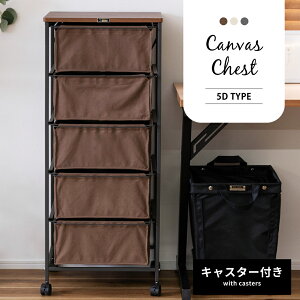 _ 10%OFFN[|gI ^ `FXg 5i  k LX^[t o ς  [ rO ^X ؐ ؖڒ X`[t[  ubN t@ubN R