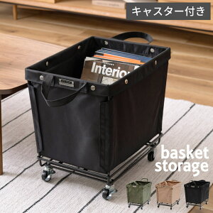 _ 10%OFFN[|gI ^ S oXPbgS LX^[t bNt  [ [Ƌ [{bNX [pi oXPbg  Be[W Еt  ͗l