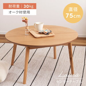 [SSN[|zz!] [e[u    Ehe[u rOe[u Z^[e[u ~` ~^ a75cm 38cm k ؐ VR i` 킢 ی^ ܂ X^C