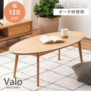リビングテーブル 楕円 おしゃれ」の人気商品一覧・価格比較 - 価格.com