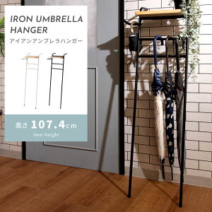 _ 10%OFFN[|gI ^ P P  X RpNg ܂ݎP ܂肽ݎP V [ ^  ȃXy[X Ċ| ֎[ AubN X`[