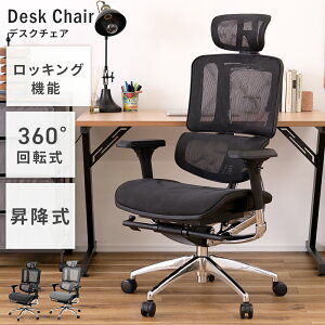 _ 10%OFFN[|gI ^ fXN`FA ItBX`FA  nCobN w  wbhXgt bV A[Xgt I I| `FA[ CX ֎q L