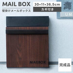 _ 10%OFFN[|gI ^ |Xg Ǌ| X֎ A4 TCYΉ  X^CbV [{bNX t ؖ  zCg ubN X`[   x[W uE k 