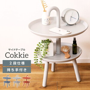 [SSN[|zz!] TChe[u ~je[u e[u iCge[u fUCe[u 킢 ۂ ~` Vv k 2i u[ IW CgO[  \t@TCh 