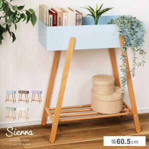 _ 10%OFFN[|gI ^ v^[X^h v^[ X^h v^[{bNX bN ` ϗtA tFCNO[ [ G i` k 킢 ؐ  