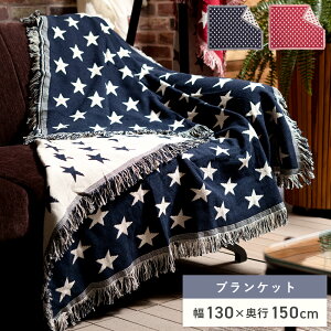 [SSN[|zz!] uPbg 唻 130×150cm     傫 傫 G| Ђ| h  ₦ [ ΍ ėp ~p Q Lv  JWA Vv 