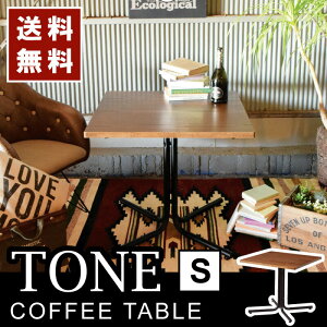 _ 10%OFFN[|gI ^ e[u JtFe[u _CjOe[u p 75cm 67cm ` ؐ  I[N F X`[  IV    l炵