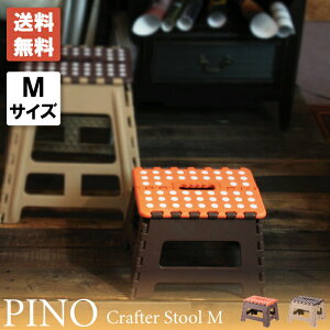 _ 10%OFFN[|gI ^ ݑ r 22cm ܂肽 ܂ ω׏d80kg  Xc[ Xebv q ʏ gC  LbY RpNg L Ch 傫 傫