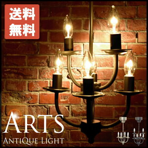 _ 10%OFFN[|gI ^ Ɩ CeAƖ y_gCg  ubN Ɩ  LEDΉ Md GW\d 킢 AeB[N m rO Q Lb` 