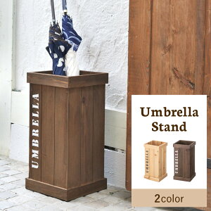 _ 10%OFFN[|gI ^ P  X P AeB[N Be[W g 킢 Ebh ؐ  AuX^h lp ` VR  O X`[ R