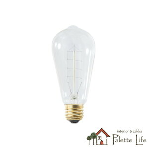 _ 10%OFFN[|gI ^ GW\iSTCYj GW\ou d M Cg Ɩ ԐڏƖ E26 60W g  y_gCg AeB[N Be[W 