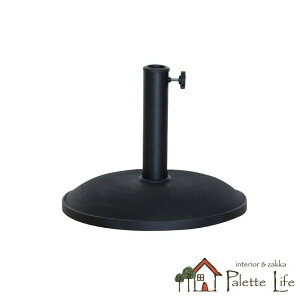 _ 10%OFFN[|gI ^ p\x[X y x[X p\ʔ p\X^h  悯 TVF[h ~` ی^ 芴 K[fp\ x[XX^h K[f 