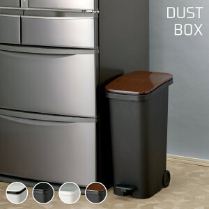 _ 10%OFFN[|gI ^ S~  30bg 30L 31L  O X ӂt Lb` _Xg{bNX y_ y_ W Vv rO _  mg[ 