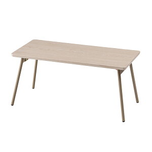 _ 10%OFFN[|gI ^ [e[u ܂肽 Z^[e[u   p 80cm 40cm 80cm 80 k  ׋ IV ܂肽ݎ ؐ Ebh ܂ tH