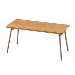 _ 10%OFFN[|gI ^ [e[u ܂肽 Z^[e[u   p 80cm 40cm 80cm 80 k  ׋ IV ܂肽ݎ ؐ Ebh ܂ tH