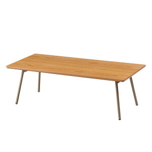 _ 10%OFFN[|gI ^ [e[u ܂肽 Z^[e[u   p 105cm 105cm 105 k  ׋ IV X Ζڒ 嗝 ؖڒ ؐ uE