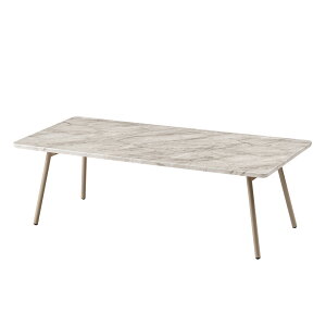 _ 10%OFFN[|gI ^ [e[u ܂肽 Z^[e[u   p 105cm 105cm 105 k  ׋ IV X Ζڒ 嗝 ؖڒ ؐ uE