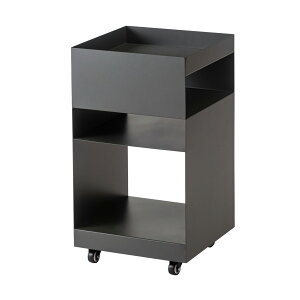 _ 10%OFFN[|gI ^ fXNS TChe[u S LX^[t [ TChS  X fXN[ Q[[ d ItBXS Lb`S X