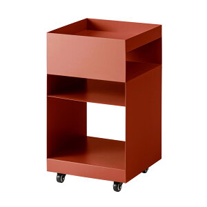 _ 10%OFFN[|gI ^ fXNS TChe[u S LX^[t [ TChS  X fXN[ Q[[ d ItBXS Lb`S X