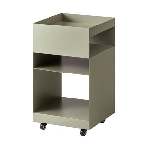 _ 10%OFFN[|gI ^ fXNS TChe[u S LX^[t [ TChS  X fXN[ Q[[ d ItBXS Lb`S X