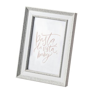 _ 10%OFFN[|gI ^ tHgt[ ʐ^  ͂TCY nKL t v[g Mtg nKLTCY ؖڒ Ζڒ 嗝  k  zCg x[W i`