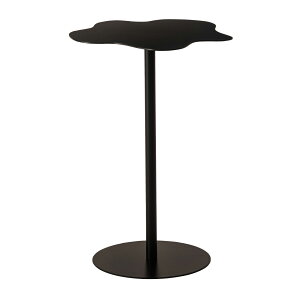 �T�C�h�e�[�u�� �i�C�g�e�[�u�� ����53cm 53�Z���` ��34cm 34�Z���` ������� �e�[�u�� �f�B�X�v���C �\�t�@ �x�b�h�T�C�h �����܂� ���I �f�U�C�� �X�`�[�� ���r���O ���_�� ���킢�� ���n �u