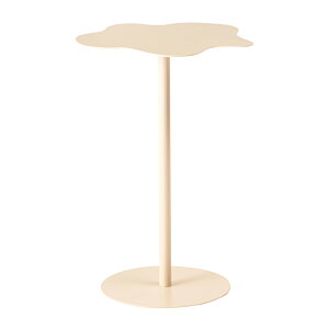 �T�C�h�e�[�u�� �i�C�g�e�[�u�� ����53cm 53�Z���` ��34cm 34�Z���` ������� �e�[�u�� �f�B�X�v���C �\�t�@ �x�b�h�T�C�h �����܂� ���I �f�U�C�� �X�`�[�� ���r���O ���_�� ���킢�� ���n �u