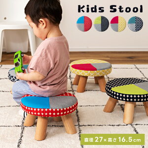 _ 10%OFFN[|gI ^ Xc[ LbY CX ֎q `FA  k `FA[ wȂ qp a27cm pb`[N z 100 킢 a27cm Jo[ 􂦂 