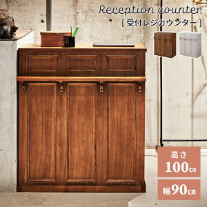 _ 10%OFFN[|gI ^ JE^[ JE^[e[u e[u nCe[u  k Vv  100cm zCg uE  ؍CeA i` _ It 