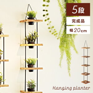 _ 10%OFFN[|gI ^ v^[ Ǌ| 5A 5i X  Aؔ RpNg ~j  O nMOv^[ | ݂ ݂ ؐ VR X`[ K[fj