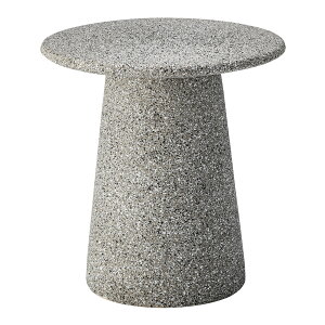 [SSN[|zz!] TChe[u ~` 45cm Ζڒ ی^ ۃe[u  e  e][ ~je[u Q rO xbh fBXvC I ԑ 킢 \t@  