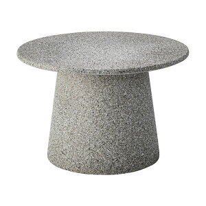 [SSN[|zz!] [e[u  60 Ζڒ  ی^ ۃe[u  e  e][ Z^[e[u ~` rO 킢 \t@ ~ i  ؍CeA _