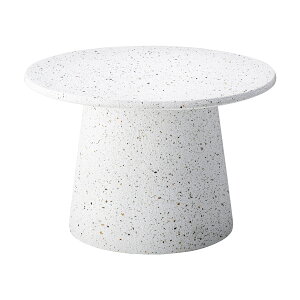 _ 10%OFFN[|gI ^ [e[u  60 Ζڒ  ی^ ۃe[u  e  e][ Z^[e[u ~` rO 킢 \t@ ~ i  ؍C